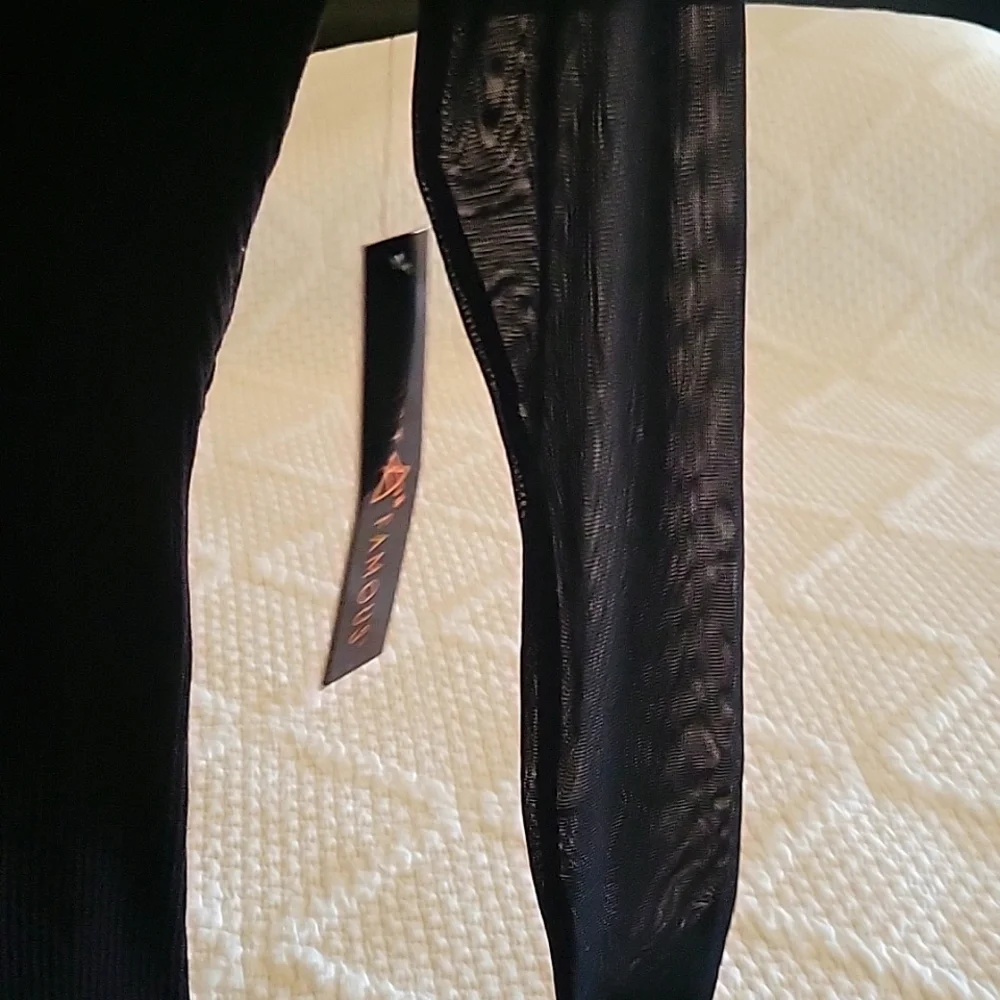 Almost famous dress new with tag - Picture 9 of 10